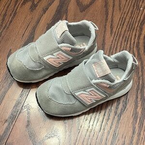 New Balance 574 New-B